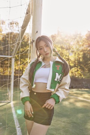 ICHILLIN' Jackie Draw (My Time) Teaser ICHILLIN' Jackie Draw (My Time) Teaser