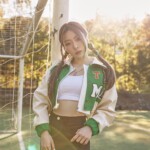 ICHILLIN' Jackie Draw (My Time) Teaser ICHILLIN' Jackie Draw (My Time) Teaser