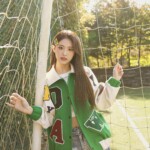 ICHILLIN' Joonie Draw (My Time) Teaser ICHILLIN' Joonie Draw (My Time) Teaser