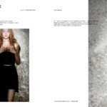 LE SSERAFIM Yunjin Antifragile Teaser - Iridescent Opal Ver. LE SSERAFIM Yunjin Antifragile Teaser - Iridescent Opal Ver.
