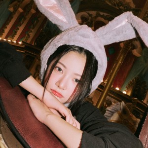 Hong Eunchae (LE SSERAFIM) Profile - K-Pop Database / dbkpop.com