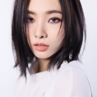 Queenz Eye Ahyoon Queenz Table Teaser Queenz Eye Ahyoon Queenz Table Teaser