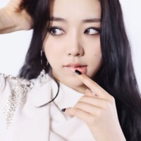 Queenz Eye Damin Queenz Table Teaser Queenz Eye Damin Queenz Table Teaser