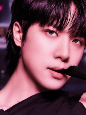 Donghan WEi Love Pt.2 : Passion Teaser Donghan WEi Love Pt.2 : Passion Teaser