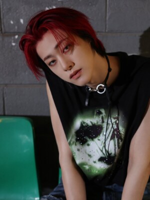 Yongha WEi Love Pt.2 : Passion Teaser Yongha WEi Love Pt.2 : Passion Teaser