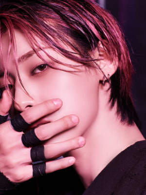 Yongha WEi Love Pt.2 : Passion Teaser Yongha WEi Love Pt.2 : Passion Teaser