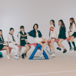 CSR Sequence : 17& Concept 첫사랑(CSR) CSR Sequence : 17& Concept 첫사랑(CSR)