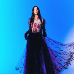 IRRIS I.L Wanna Know Concept IRRIS I.L Wanna Know Concept