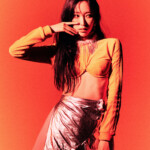 IRRIS Liv Wanna Know Concept IRRIS Liv Wanna Know Concept