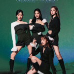 IRRIS Wanna Know Concept Group IRRIS Wanna Know Concept Group