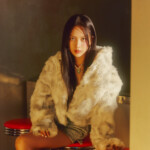 IRRIS I.L Stay With Me Concept IRRIS I.L Stay With Me Concept