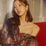 IRRIS Liv Stay With Me Concept IRRIS Liv Stay With Me Concept