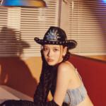 IRRIS Nina Stay With Me Concept IRRIS Nina Stay With Me Concept