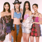 IRRIS Stay With Me Concept Group IRRIS Stay With Me Concept Group