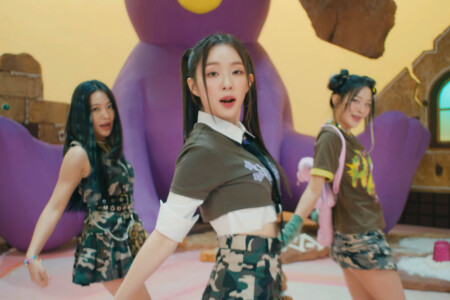 Red Velvet Irene Birthday Red Velvet Irene Birthday