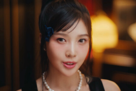 Red Velvet Joy Birthday Red Velvet Joy Birthday