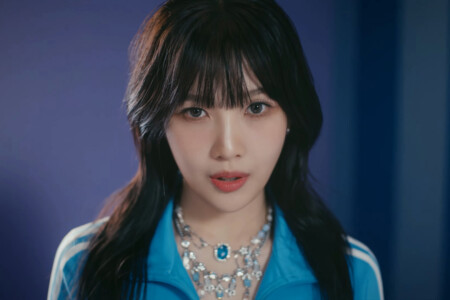 Red Velvet Joy Birthday Red Velvet Joy Birthday