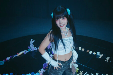 Red Velvet Joy Birthday Red Velvet Joy Birthday