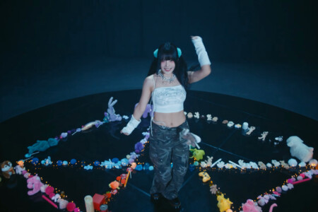 Red Velvet Joy Birthday Red Velvet Joy Birthday