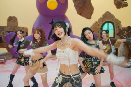 Red Velvet Joy Birthday Red Velvet Joy Birthday