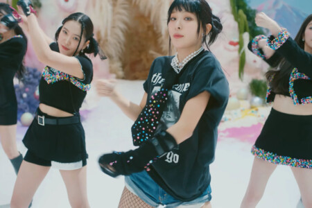 Red Velvet Seulgi Birthday Red Velvet Seulgi Birthday