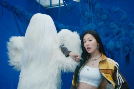 Red Velvet Seulgi Birthday Red Velvet Seulgi Birthday