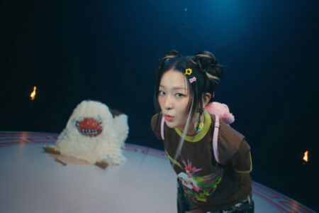 Red Velvet Seulgi Birthday Red Velvet Seulgi Birthday