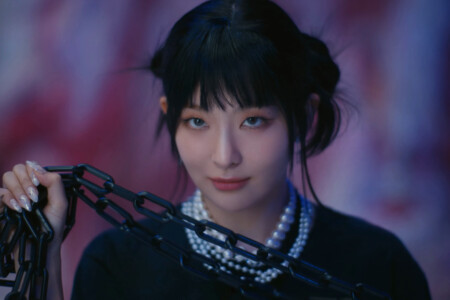 Red Velvet Seulgi Birthday Red Velvet Seulgi Birthday