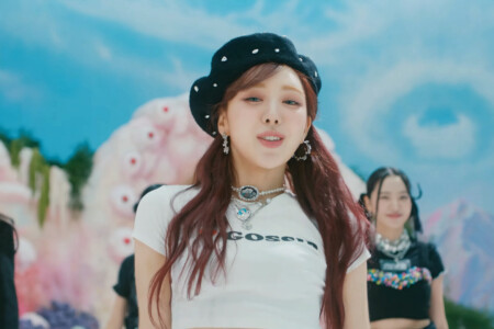 Red Velvet Wendy Birthday Red Velvet Wendy Birthday