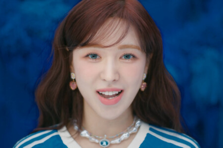 Red Velvet Wendy Birthday Red Velvet Wendy Birthday