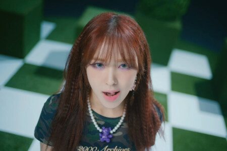 Red Velvet Wendy Birthday Red Velvet Wendy Birthday