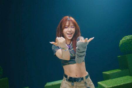 Red Velvet Wendy Birthday Red Velvet Wendy Birthday