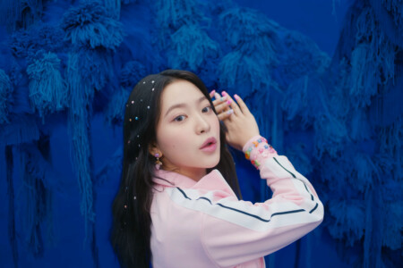 Red Velvet Yeri Birthday Red Velvet Yeri Birthday