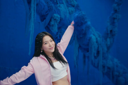 Red Velvet Yeri Birthday Red Velvet Yeri Birthday