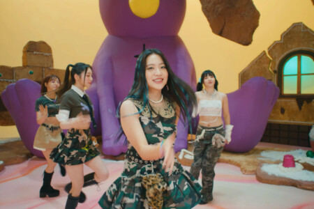 Red Velvet Yeri Birthday Red Velvet Yeri Birthday