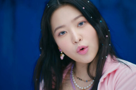 Red Velvet Yeri Birthday Red Velvet Yeri Birthday