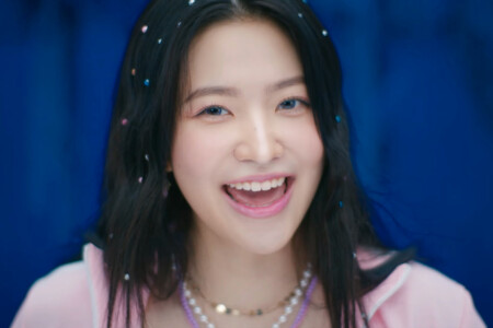 Red Velvet Yeri Birthday Red Velvet Yeri Birthday