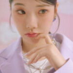 CLASS:y Yoon Chaewon Class is Over Concept CLASS:y Yoon Chaewon Class is Over Concept