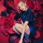 CLASS:y Myung Hyungseo Day & Night Concept CLASS:y Myung Hyungseo Day & Night Concept