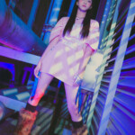 CLASS:y Won Jimin Day & Night Concept CLASS:y Won Jimin Day & Night Concept