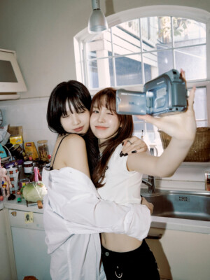 Red Velvet Wendy Joy The ReVe Festival 2022 - Birthday Odd Recipe Teaser Red Velvet Wendy Joy The ReVe Festival 2022 - Birthday Odd Recipe Teaser