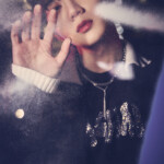 TEMPEST Hyungseop On And On Concept TEMPEST Hyungseop On And On Concept