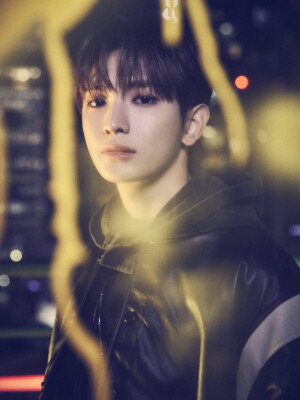 TEMPEST Lew On And On Concept TEMPEST Lew On And On Concept