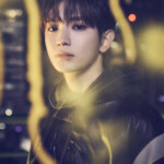 TEMPEST Lew On And On Concept TEMPEST Lew On And On Concept