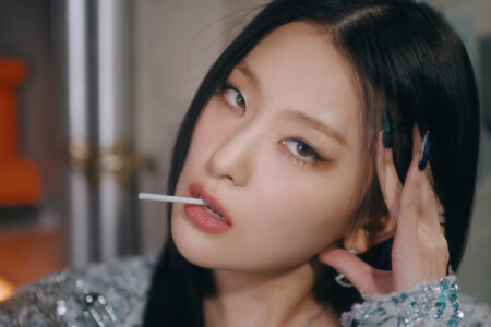 Seulgi GOT the beat Stamp On It Seulgi GOT the beat Stamp On It