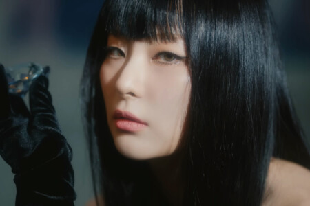 Seulgi GOT the beat Stamp On It Seulgi GOT the beat Stamp On It