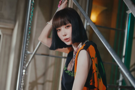 Winter GOT the beat Stamp On It Winter GOT the beat Stamp On It