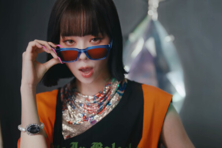 Winter GOT the beat Stamp On It Winter GOT the beat Stamp On It