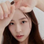 PRIMROSE Ruby Profile PRIMROSE Ruby Profile