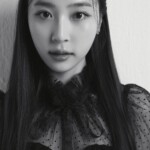 PRIMROSE Ruby Profile PRIMROSE Ruby Profile